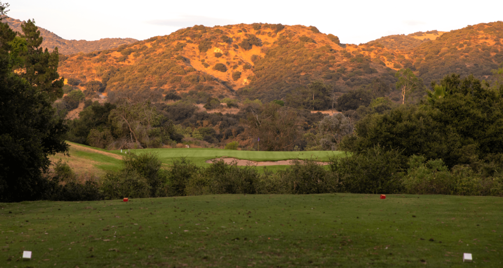 Marshall Canyon Golf Course Slider Image 5788