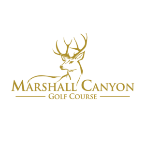 Marshall Canyon Golf Course
