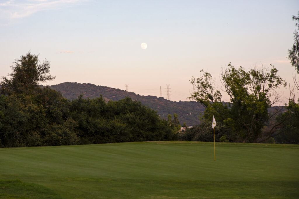 Marshall Canyon Golf Course Slider Image 5843