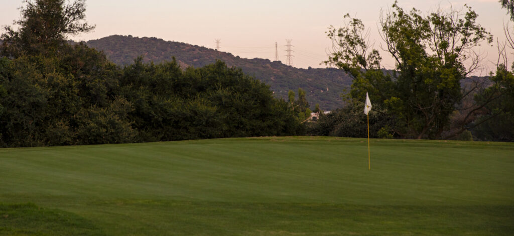 Marshall Canyon Golf Course Slider Image 5843