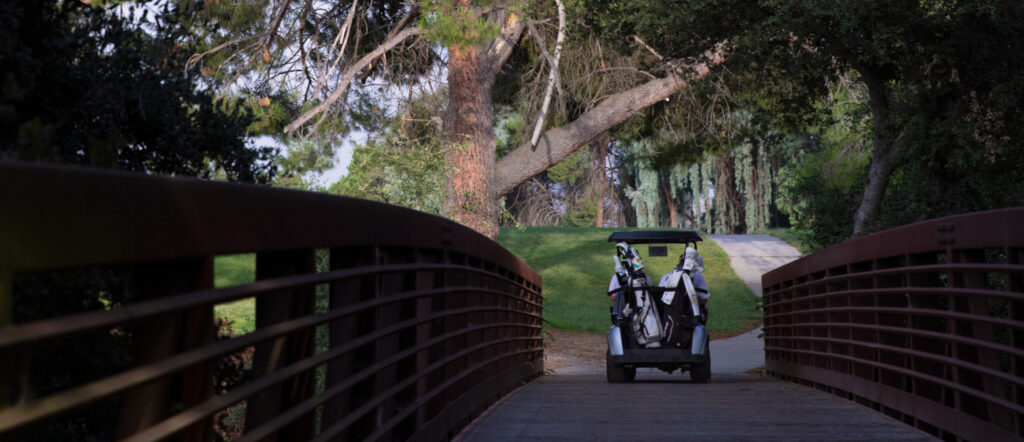 Marshall Canyon Golf Course Slider Image 5844